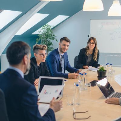 米兰·(milan)中国官网-球迷群英汇聚执行落地