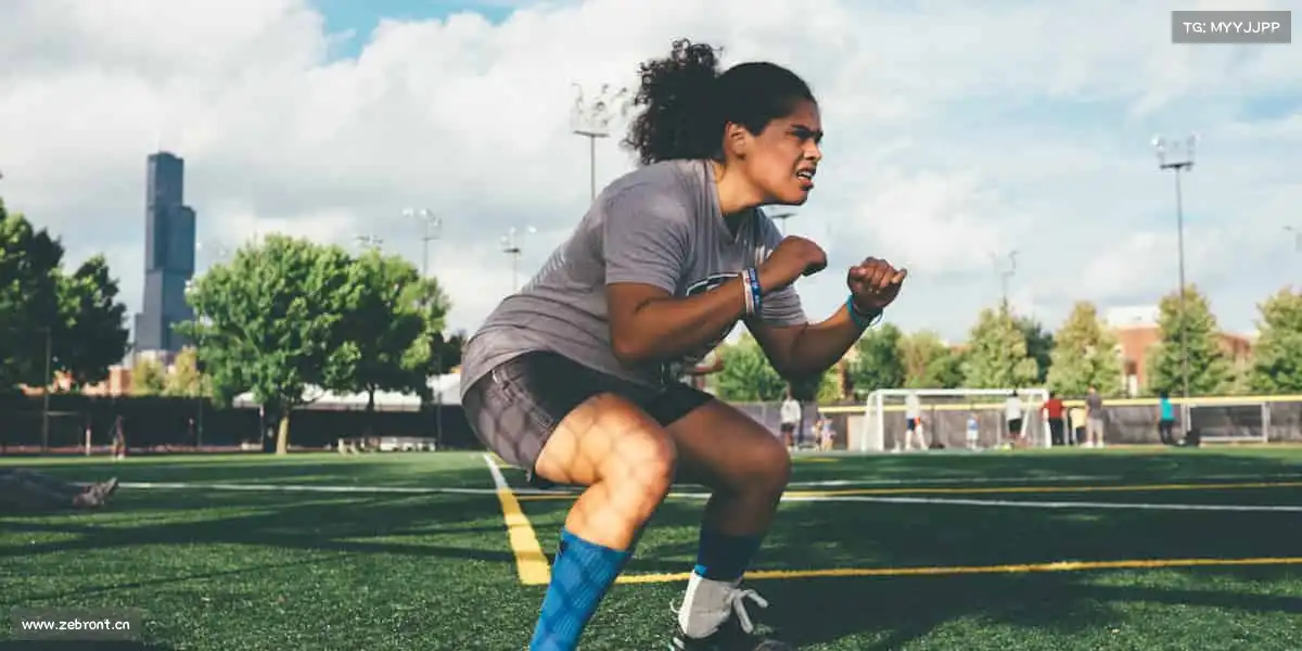 米兰milan官网赛场如人生，敢拼才会赢！🏅