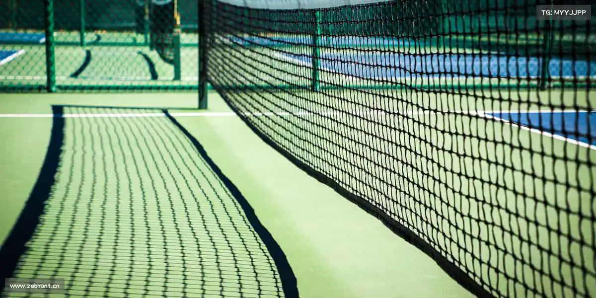 我们的核心竞争力